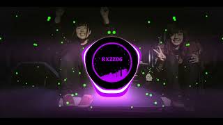 Download lagu DJ VIRAL WHERE HAVE U GONE -TYBO REMIX(VIRAL 2K22 SOUND FYP TIKTOK FULL BASS) mp3 Download lagu DJ VIRAL WHERE HAVE U GONE -TYBO REMIX(VIRAL 2K22 SOUND FYP TIKTOK FULL BASS) mp3