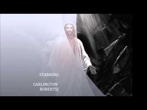(Donnie McClurkin) Lord I Lift Your Name On High by Carlington Robers