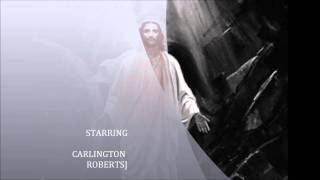 (Donnie McClurkin) Lord I Lift Your Name On High by Carlington Robers