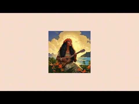 From The Islands (Kompa Passion) - Jason Derulo, Frozy & Tomo (SLOWED & REVERB)