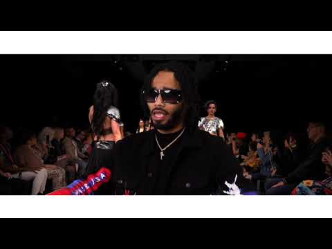 Estro Denaro - Prada (Directed By Bryan ''Eyce'' Leonard)