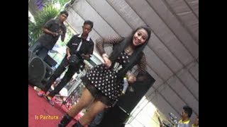 Download lagu Ririn Ririn Kecil - PANTURA 240514 mp3