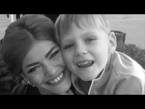 Zhana Bergendorff feat Giuseppe Lori- Judge me!!!