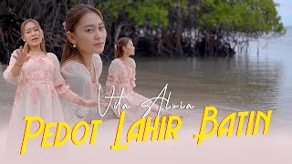 Download lagu Vita Alvia - Pedot Lahir Batin mp3