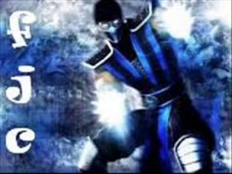 MC N2 BONDE DA (F.J.C)