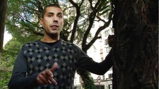 Miniatura do vídeo