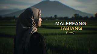 Download lagu Malereang Tabiang | Cover by MinangSoul mp3