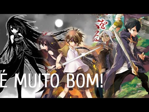 Hiraheishi wa Kako o Yumemiru é MUITO BOM! - Crítica de Mangá