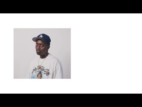 Video thumbnail for Smoke