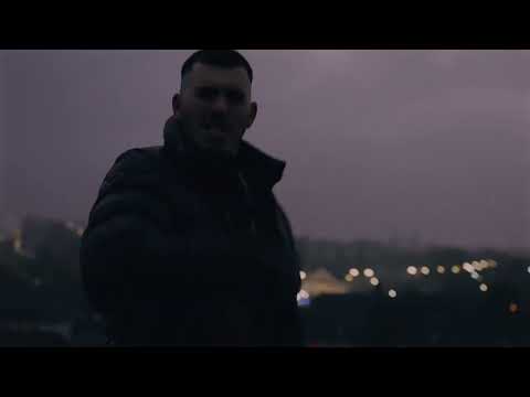 Ohne mein Bruder - ADEMMO (Official Video)