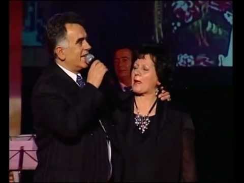 Концерт по повод 30 години од смртта на Никола Бадев