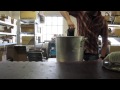 TRIO Launch Video