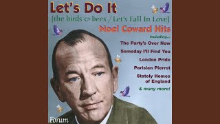 Has Anybody Seen Our Ship?