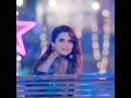 Bewafa Nikli Hai Tu Shorts Aladdin
