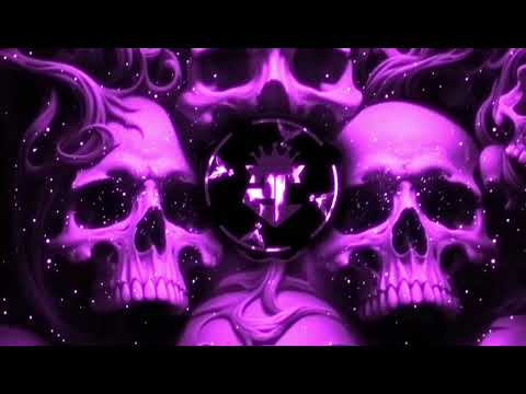 MONTAGEM BANDIDO (Ultra Slowed)