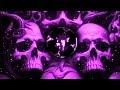 MONTAGEM BANDIDO Ultra Slowed