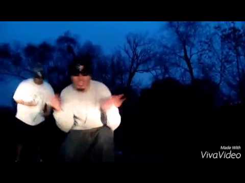 MurdaCerda - Gucci Gucci Freestyle (VIDEO)