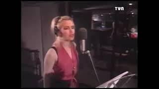 who do you think you are ? 1992 part