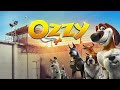 Ozzy 2016 ️ සිංහල හඩකැවු චිත්‍රපටය Sinhaladubbingcartoon