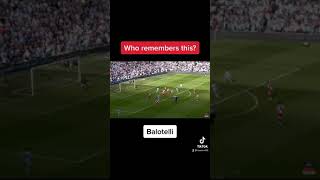 Download lagu AGUEROOOOOOOOOO~Manchester city vs qpr~title winning goal mp3 Download lagu AGUEROOOOOOOOOO~Manchester city vs qpr~title winning goal mp3