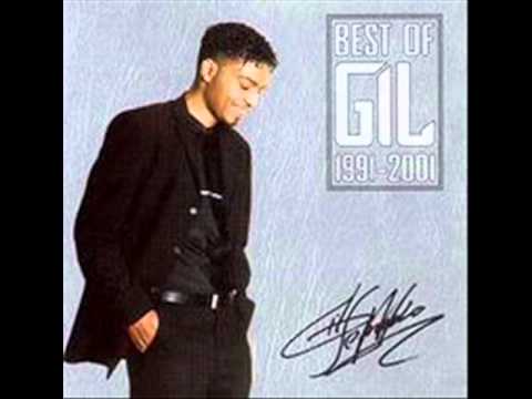 Gil Semedo - Bye Bye My Love