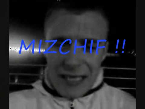 Old All Lean Crew - Mizchif - Craffti - Tiny Skitz