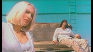 Download lagu J.K. - You & I (1994) mp3 Download lagu J.K. - You & I (1994) mp3