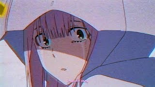 Explore This Music Video