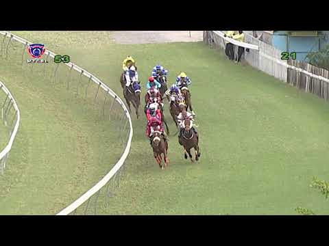 RM5 R3 | Sea Dance | A.Sonaram