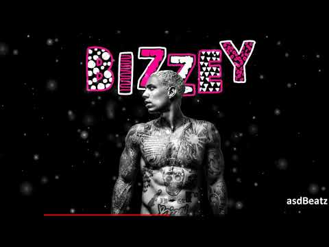 [FREE] '' PERRY '' Bizzey X FreeStyle Type Beat Instrumental