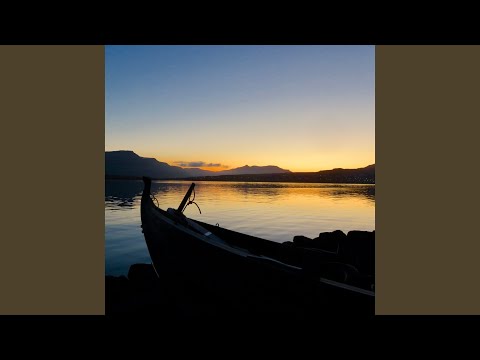 Rætt mær hond tína