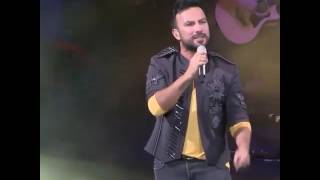 Tarkan Fizy Konserleri /Çay Simit  Canlı Performans