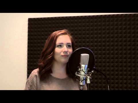 Zespół muzyczny VERDA (2015) - Ola Skrzypek - "Hot Stuff"