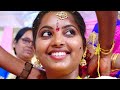 Satish Divya Wedding Promo BOBBYBUDDANA Photography Machilipatnam 9440740981