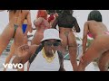 Plumpy Boss Big Song