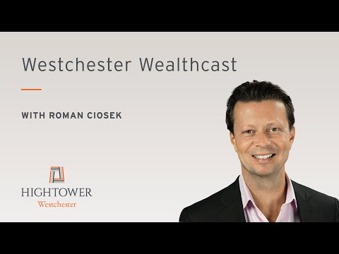 Roman Ciosek Discusses 'Buying vs. Leasing: What's Right for You?'