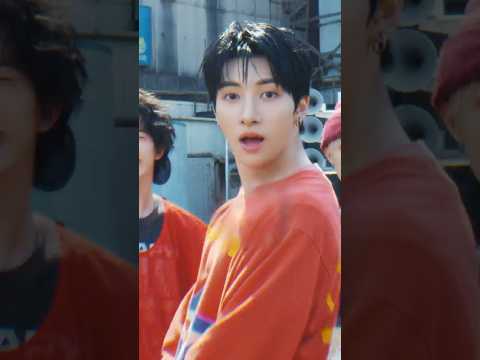 NEXZ(넥스지) "HYPEMAN" M/V
