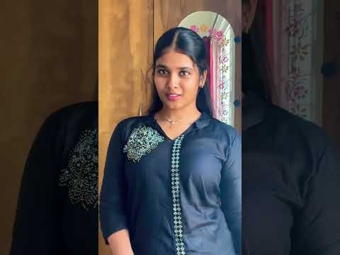 Reel tagged #ayan