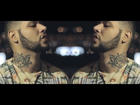 Gangster - Japanese x Tony Gambino x Ac Your Problem (Prod. By DSG)