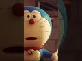 Doraemon Whatsapp Status Doraemon Ringtone WhatsApp Status