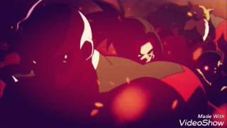 Download lagu Jiren O Cinza- Som: I Hustle, do Twisted Insane mp3 Download lagu Jiren O Cinza- Som: I Hustle, do Twisted Insane mp3