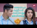 Yes ഇതാണ് എൻ്റെ മലർ മിസ് Oru Adaar Love Priya Prakash Varrier Rosh