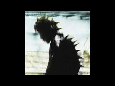 [FREE] Hyperpop x Brakence x Emo Drill Type Beat "ECHOES"