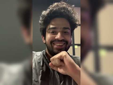 Dhanya birthday wishes