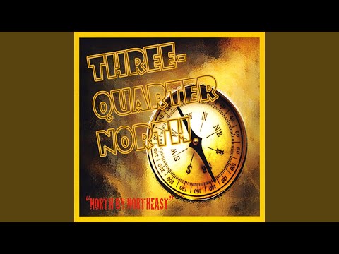 Stone Mountain Wobble