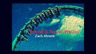 Round & Round We Go (Prod by @Klonbeats)