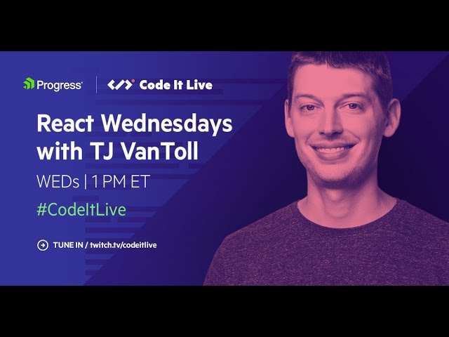 React Mental Models with Obed Parlapiano