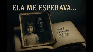 A Inquilina do Sótão (o MISTÉRIO REVELADO)