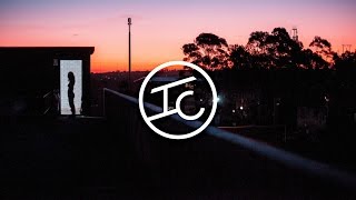 Retro Culture - &quot;Fading&quot;