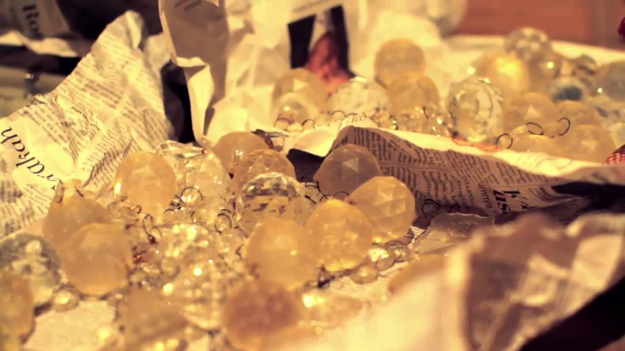 Ark | Human Resource Development (Documentation)